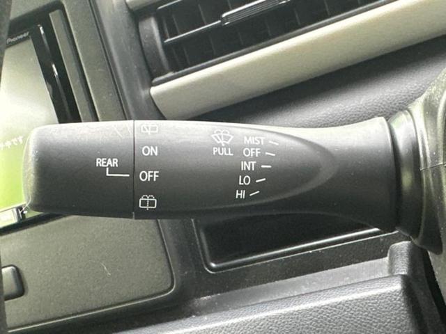 ワゴンR ハイブリッドFX 新品タイヤ/保証書/社外 SDナビ/シートヒーター 運転席/ドライブレコーダー 社外/Bluetooth接続/EBD付ABS/横滑り防止装置/アイドリングストップ/ワンセグTV/エアバッグ 運転席(16枚目)