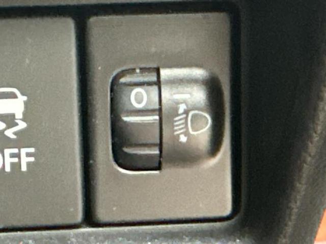 ワゴンR ハイブリッドFX 新品タイヤ/保証書/社外 SDナビ/シートヒーター 運転席/ドライブレコーダー 社外/Bluetooth接続/EBD付ABS/横滑り防止装置/アイドリングストップ/ワンセグTV/エアバッグ 運転席(18枚目)