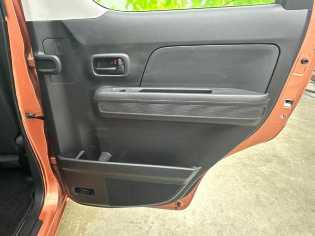 ワゴンR ハイブリッドFX 新品タイヤ/保証書/社外 SDナビ/シートヒーター 運転席/ドライブレコーダー 社外/Bluetooth接続/EBD付ABS/横滑り防止装置/アイドリングストップ/ワンセグTV/エアバッグ 運転席(23枚目)