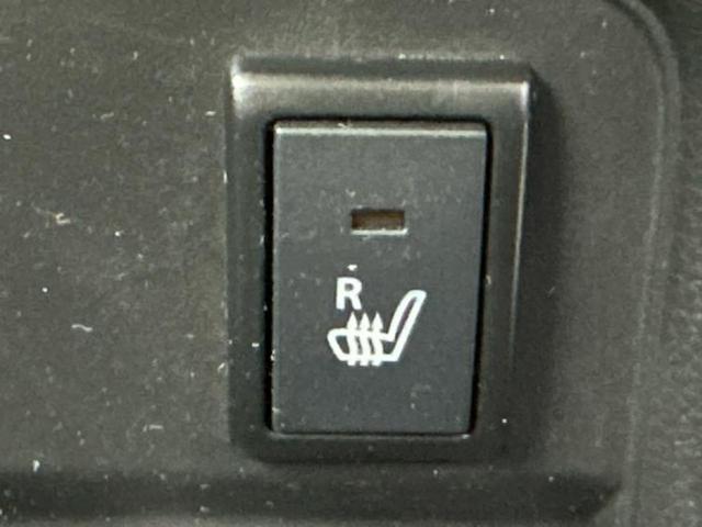 ワゴンR ハイブリッドFX 新品タイヤ/保証書/社外 SDナビ/シートヒーター 運転席/ドライブレコーダー 社外/Bluetooth接続/EBD付ABS/横滑り防止装置/アイドリングストップ/ワンセグTV/エアバッグ 運転席(25枚目)