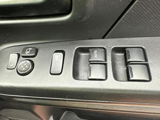 ワゴンR ハイブリッドFX 新品タイヤ/保証書/社外 SDナビ/シートヒーター 運転席/ドライブレコーダー 社外/Bluetooth接続/EBD付ABS/横滑り防止装置/アイドリングストップ/ワンセグTV/エアバッグ 運転席(26枚目)