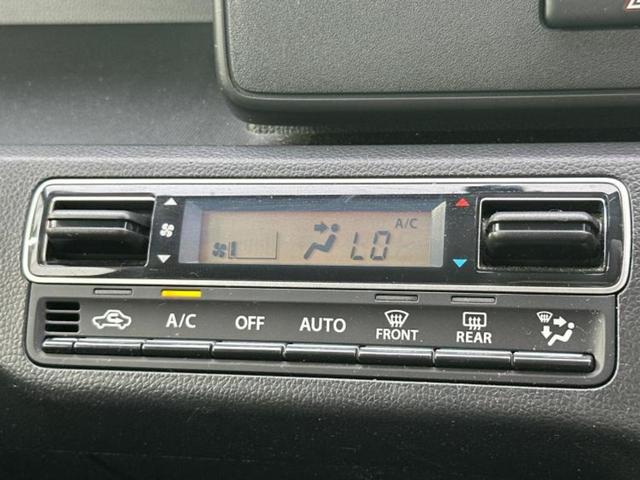 ワゴンR ハイブリッドFX 新品タイヤ/保証書/社外 SDナビ/シートヒーター 運転席/ドライブレコーダー 社外/Bluetooth接続/EBD付ABS/横滑り防止装置/アイドリングストップ/ワンセグTV/エアバッグ 運転席(27枚目)