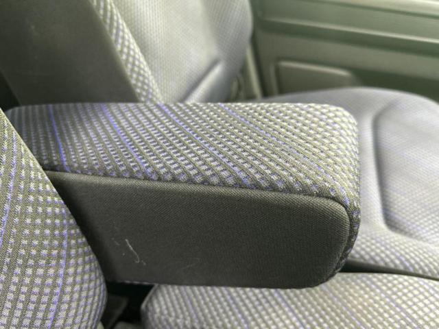 ワゴンR ハイブリッドFX 新品タイヤ/保証書/社外 SDナビ/シートヒーター 運転席/ドライブレコーダー 社外/Bluetooth接続/EBD付ABS/横滑り防止装置/アイドリングストップ/ワンセグTV/エアバッグ 運転席(28枚目)