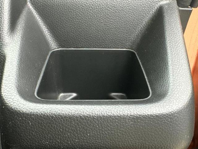 ワゴンR ハイブリッドFX 新品タイヤ/保証書/社外 SDナビ/シートヒーター 運転席/ドライブレコーダー 社外/Bluetooth接続/EBD付ABS/横滑り防止装置/アイドリングストップ/ワンセグTV/エアバッグ 運転席(30枚目)