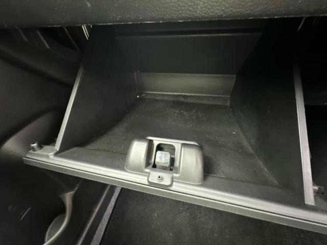 ワゴンR ハイブリッドFX 新品タイヤ/保証書/社外 SDナビ/シートヒーター 運転席/ドライブレコーダー 社外/Bluetooth接続/EBD付ABS/横滑り防止装置/アイドリングストップ/ワンセグTV/エアバッグ 運転席(32枚目)