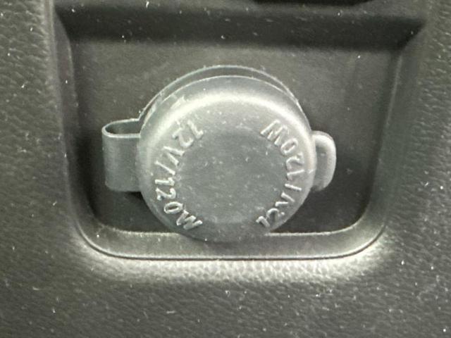 ワゴンR ハイブリッドFX 新品タイヤ/保証書/社外 SDナビ/シートヒーター 運転席/ドライブレコーダー 社外/Bluetooth接続/EBD付ABS/横滑り防止装置/アイドリングストップ/ワンセグTV/エアバッグ 運転席(34枚目)