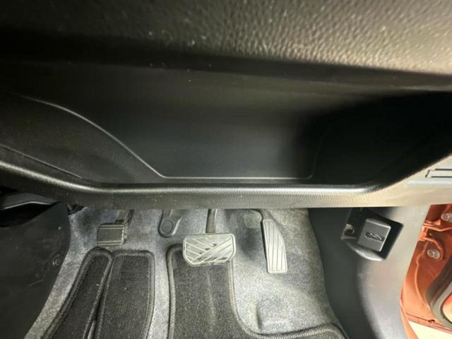 ワゴンR ハイブリッドFX 新品タイヤ/保証書/社外 SDナビ/シートヒーター 運転席/ドライブレコーダー 社外/Bluetooth接続/EBD付ABS/横滑り防止装置/アイドリングストップ/ワンセグTV/エアバッグ 運転席(35枚目)