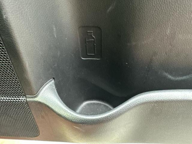 ワゴンR ハイブリッドFX 新品タイヤ/保証書/社外 SDナビ/シートヒーター 運転席/ドライブレコーダー 社外/Bluetooth接続/EBD付ABS/横滑り防止装置/アイドリングストップ/ワンセグTV/エアバッグ 運転席(36枚目)