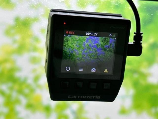 ワゴンR ハイブリッドFX 新品タイヤ/保証書/社外 SDナビ/シートヒーター 運転席/ドライブレコーダー 社外/Bluetooth接続/EBD付ABS/横滑り防止装置/アイドリングストップ/ワンセグTV/エアバッグ 運転席(38枚目)