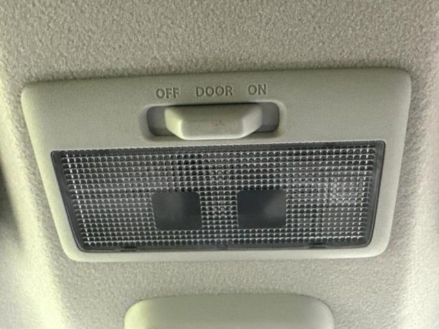 ワゴンR ハイブリッドFX 新品タイヤ/保証書/社外 SDナビ/シートヒーター 運転席/ドライブレコーダー 社外/Bluetooth接続/EBD付ABS/横滑り防止装置/アイドリングストップ/ワンセグTV/エアバッグ 運転席(39枚目)