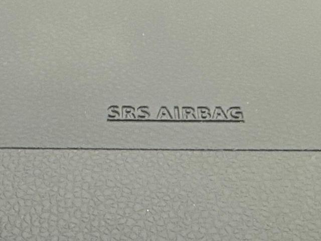 ワゴンR ハイブリッドFX 新品タイヤ/保証書/社外 SDナビ/シートヒーター 運転席/ドライブレコーダー 社外/Bluetooth接続/EBD付ABS/横滑り防止装置/アイドリングストップ/ワンセグTV/エアバッグ 運転席(42枚目)