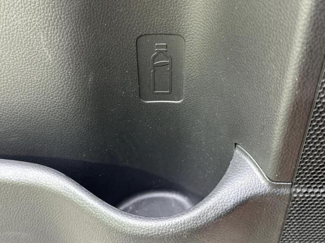 ワゴンR ハイブリッドFX 新品タイヤ/保証書/社外 SDナビ/シートヒーター 運転席/ドライブレコーダー 社外/Bluetooth接続/EBD付ABS/横滑り防止装置/アイドリングストップ/ワンセグTV/エアバッグ 運転席(43枚目)