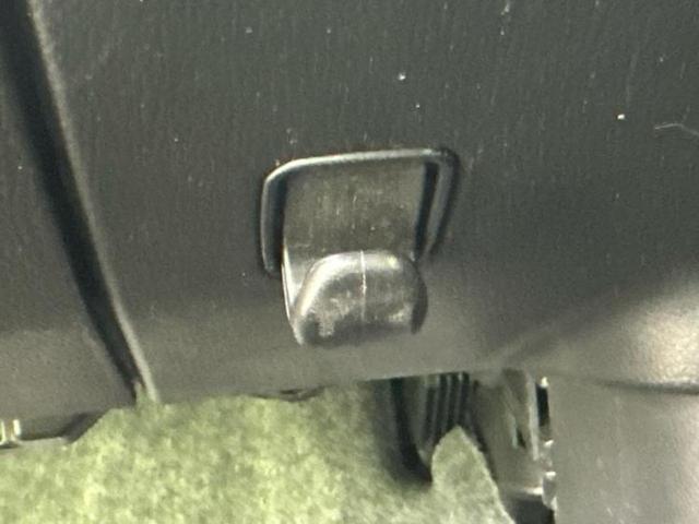 ワゴンR ハイブリッドFX 新品タイヤ/保証書/社外 SDナビ/シートヒーター 運転席/ドライブレコーダー 社外/Bluetooth接続/EBD付ABS/横滑り防止装置/アイドリングストップ/ワンセグTV/エアバッグ 運転席(44枚目)