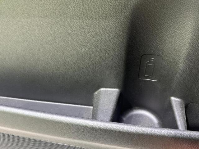 ワゴンR ハイブリッドFX 新品タイヤ/保証書/社外 SDナビ/シートヒーター 運転席/ドライブレコーダー 社外/Bluetooth接続/EBD付ABS/横滑り防止装置/アイドリングストップ/ワンセグTV/エアバッグ 運転席(45枚目)