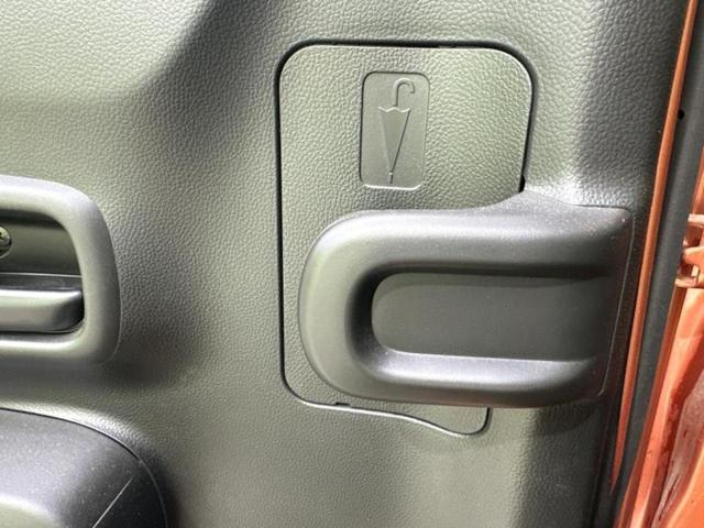 ワゴンR ハイブリッドFX 新品タイヤ/保証書/社外 SDナビ/シートヒーター 運転席/ドライブレコーダー 社外/Bluetooth接続/EBD付ABS/横滑り防止装置/アイドリングストップ/ワンセグTV/エアバッグ 運転席(46枚目)