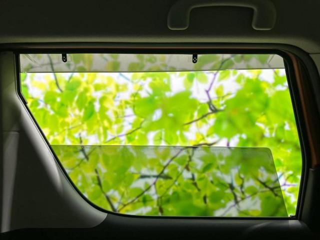 ワゴンR ハイブリッドFX 新品タイヤ/保証書/社外 SDナビ/シートヒーター 運転席/ドライブレコーダー 社外/Bluetooth接続/EBD付ABS/横滑り防止装置/アイドリングストップ/ワンセグTV/エアバッグ 運転席(47枚目)