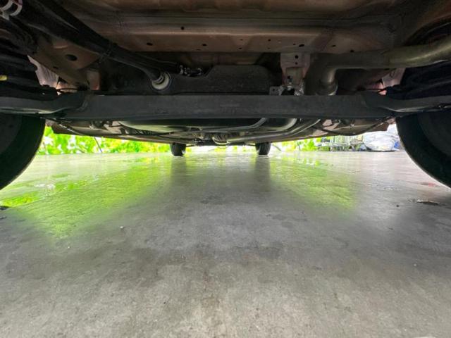 ワゴンR ハイブリッドFX 新品タイヤ/保証書/社外 SDナビ/シートヒーター 運転席/ドライブレコーダー 社外/Bluetooth接続/EBD付ABS/横滑り防止装置/アイドリングストップ/ワンセグTV/エアバッグ 運転席(51枚目)