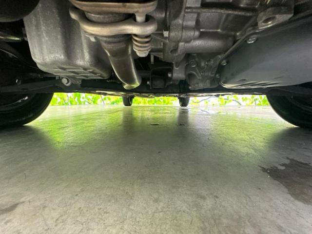 ワゴンR ハイブリッドFX 新品タイヤ/保証書/社外 SDナビ/シートヒーター 運転席/ドライブレコーダー 社外/Bluetooth接続/EBD付ABS/横滑り防止装置/アイドリングストップ/ワンセグTV/エアバッグ 運転席(52枚目)