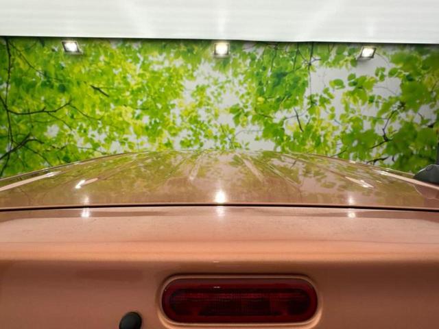 ワゴンR ハイブリッドFX 新品タイヤ/保証書/社外 SDナビ/シートヒーター 運転席/ドライブレコーダー 社外/Bluetooth接続/EBD付ABS/横滑り防止装置/アイドリングストップ/ワンセグTV/エアバッグ 運転席(53枚目)