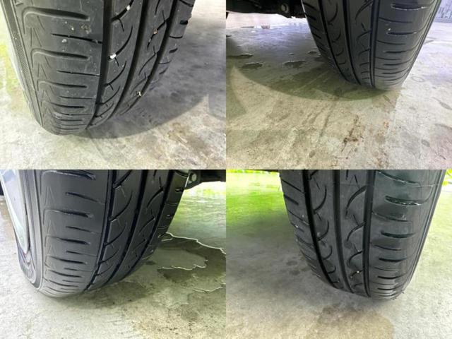 ワゴンR ハイブリッドFX 新品タイヤ/保証書/社外 SDナビ/シートヒーター 運転席/ドライブレコーダー 社外/Bluetooth接続/EBD付ABS/横滑り防止装置/アイドリングストップ/ワンセグTV/エアバッグ 運転席(54枚目)