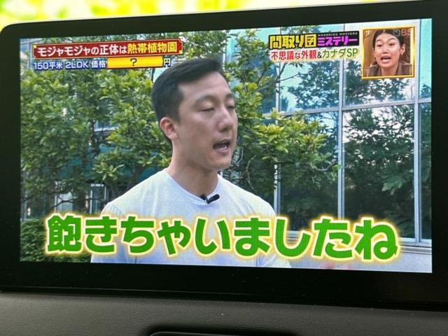 ヴェゼル eHEV Z ディスプレイオーディオ+ナビ9インチ/ホンダセンシング/シートヒーター 前席/車線逸脱防止支援システム/シート フルレザー/電動バックドア/ドライブレコーダー 前後/ヘッドランプ LED 革シート(12枚目)