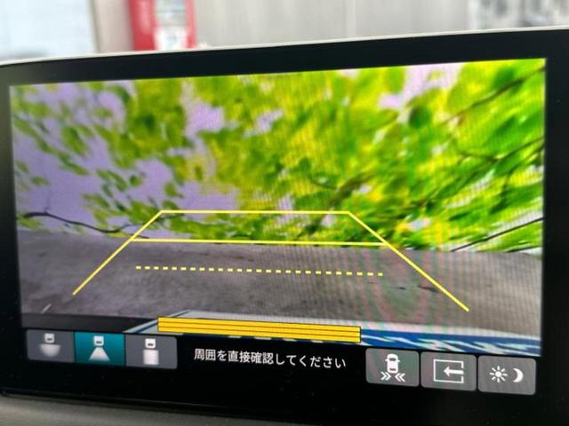 ヴェゼル eHEV Z ディスプレイオーディオ+ナビ9インチ/ホンダセンシング/シートヒーター 前席/車線逸脱防止支援システム/シート フルレザー/電動バックドア/ドライブレコーダー 前後/ヘッドランプ LED 革シート(13枚目)