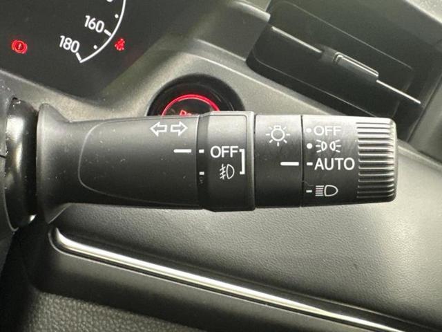 ヴェゼル eHEV Z ディスプレイオーディオ+ナビ9インチ/ホンダセンシング/シートヒーター 前席/車線逸脱防止支援システム/シート フルレザー/電動バックドア/ドライブレコーダー 前後/ヘッドランプ LED 革シート(16枚目)