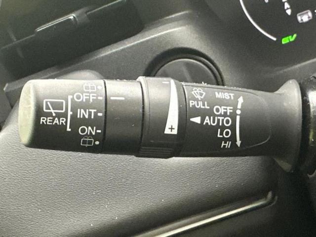 ヴェゼル eHEV Z ディスプレイオーディオ+ナビ9インチ/ホンダセンシング/シートヒーター 前席/車線逸脱防止支援システム/シート フルレザー/電動バックドア/ドライブレコーダー 前後/ヘッドランプ LED 革シート(17枚目)