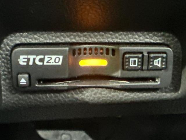 ヴェゼル eHEV Z ディスプレイオーディオ+ナビ9インチ/ホンダセンシング/シートヒーター 前席/車線逸脱防止支援システム/シート フルレザー/電動バックドア/ドライブレコーダー 前後/ヘッドランプ LED 革シート(23枚目)