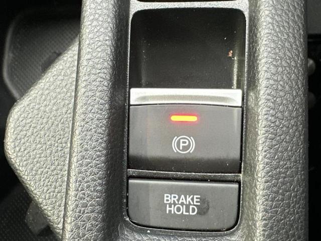 ヴェゼル eHEV Z ディスプレイオーディオ+ナビ9インチ/ホンダセンシング/シートヒーター 前席/車線逸脱防止支援システム/シート フルレザー/電動バックドア/ドライブレコーダー 前後/ヘッドランプ LED 革シート(25枚目)