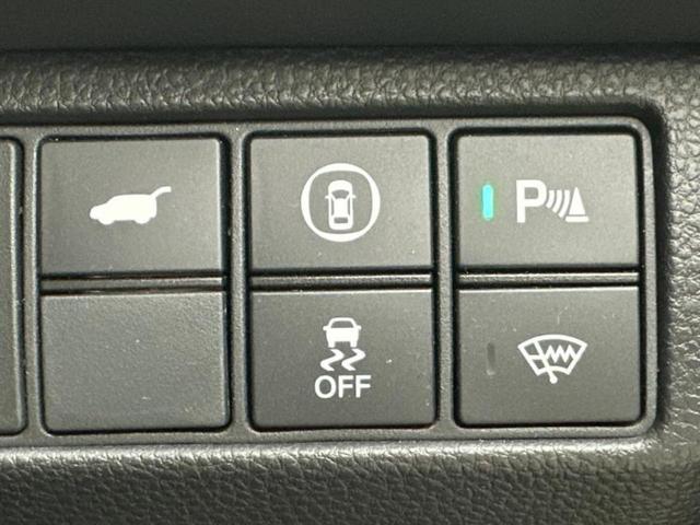 ヴェゼル eHEV Z ディスプレイオーディオ+ナビ9インチ/ホンダセンシング/シートヒーター 前席/車線逸脱防止支援システム/シート フルレザー/電動バックドア/ドライブレコーダー 前後/ヘッドランプ LED 革シート(27枚目)