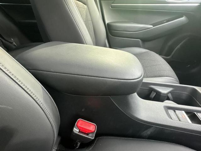 ヴェゼル eHEV Z ディスプレイオーディオ+ナビ9インチ/ホンダセンシング/シートヒーター 前席/車線逸脱防止支援システム/シート フルレザー/電動バックドア/ドライブレコーダー 前後/ヘッドランプ LED 革シート(30枚目)