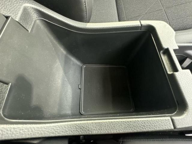 ヴェゼル eHEV Z ディスプレイオーディオ+ナビ9インチ/ホンダセンシング/シートヒーター 前席/車線逸脱防止支援システム/シート フルレザー/電動バックドア/ドライブレコーダー 前後/ヘッドランプ LED 革シート(31枚目)