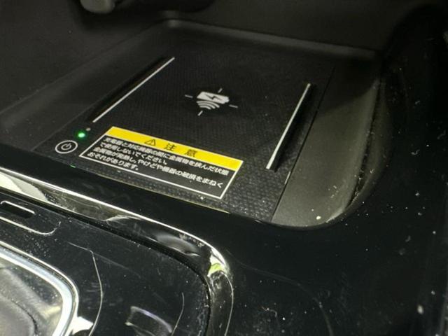 ヴェゼル eHEV Z ディスプレイオーディオ+ナビ9インチ/ホンダセンシング/シートヒーター 前席/車線逸脱防止支援システム/シート フルレザー/電動バックドア/ドライブレコーダー 前後/ヘッドランプ LED 革シート(34枚目)