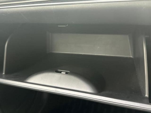 ヴェゼル eHEV Z ディスプレイオーディオ+ナビ9インチ/ホンダセンシング/シートヒーター 前席/車線逸脱防止支援システム/シート フルレザー/電動バックドア/ドライブレコーダー 前後/ヘッドランプ LED 革シート(36枚目)