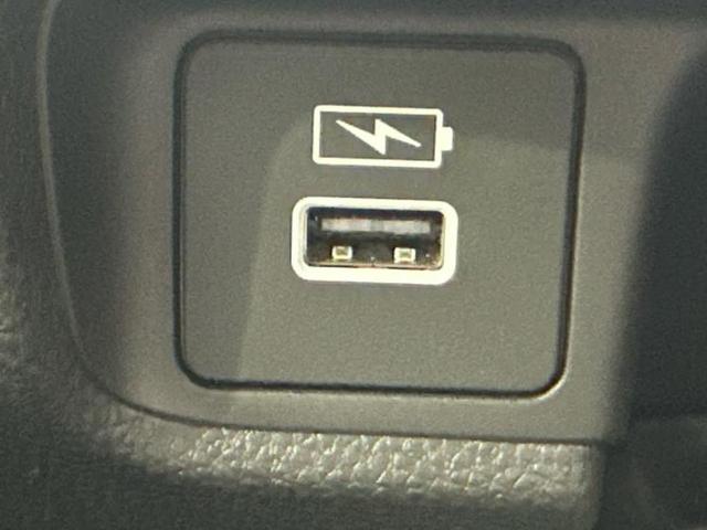 ヴェゼル eHEV Z ディスプレイオーディオ+ナビ9インチ/ホンダセンシング/シートヒーター 前席/車線逸脱防止支援システム/シート フルレザー/電動バックドア/ドライブレコーダー 前後/ヘッドランプ LED 革シート(37枚目)