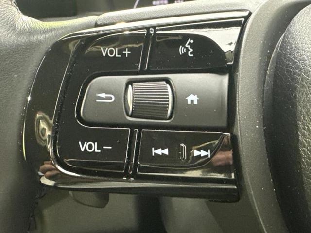 ヴェゼル eHEV Z ディスプレイオーディオ+ナビ9インチ/ホンダセンシング/シートヒーター 前席/車線逸脱防止支援システム/シート フルレザー/電動バックドア/ドライブレコーダー 前後/ヘッドランプ LED 革シート(38枚目)