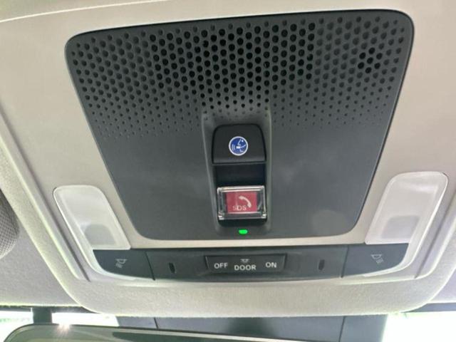 ヴェゼル eHEV Z ディスプレイオーディオ+ナビ9インチ/ホンダセンシング/シートヒーター 前席/車線逸脱防止支援システム/シート フルレザー/電動バックドア/ドライブレコーダー 前後/ヘッドランプ LED 革シート(39枚目)