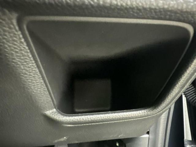 ヴェゼル eHEV Z ディスプレイオーディオ+ナビ9インチ/ホンダセンシング/シートヒーター 前席/車線逸脱防止支援システム/シート フルレザー/電動バックドア/ドライブレコーダー 前後/ヘッドランプ LED 革シート(40枚目)