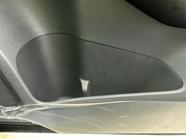 ヴェゼル eHEV Z ディスプレイオーディオ+ナビ9インチ/ホンダセンシング/シートヒーター 前席/車線逸脱防止支援システム/シート フルレザー/電動バックドア/ドライブレコーダー 前後/ヘッドランプ LED 革シート(41枚目)