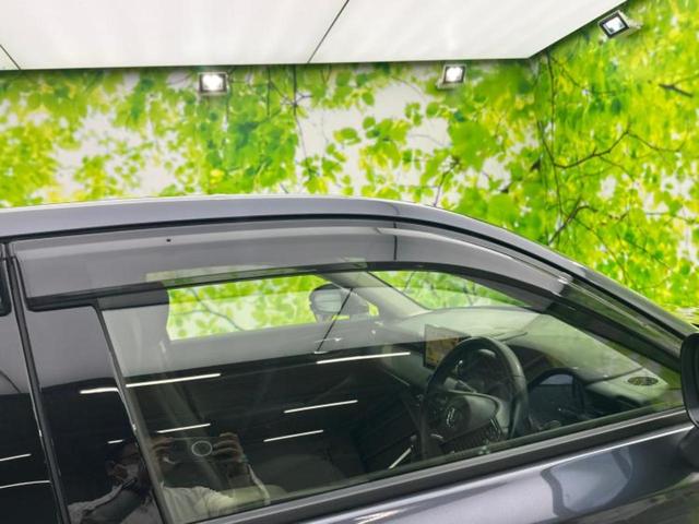 ヴェゼル eHEV Z ディスプレイオーディオ+ナビ9インチ/ホンダセンシング/シートヒーター 前席/車線逸脱防止支援システム/シート フルレザー/電動バックドア/ドライブレコーダー 前後/ヘッドランプ LED 革シート(43枚目)