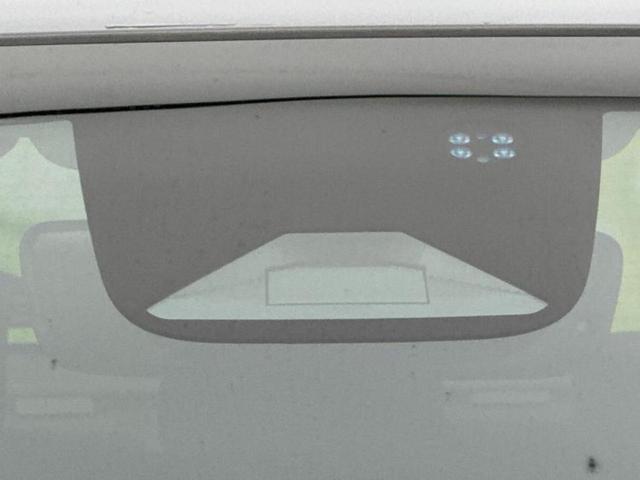 ヴェゼル eHEV Z ディスプレイオーディオ+ナビ9インチ/ホンダセンシング/シートヒーター 前席/車線逸脱防止支援システム/シート フルレザー/電動バックドア/ドライブレコーダー 前後/ヘッドランプ LED 革シート(44枚目)