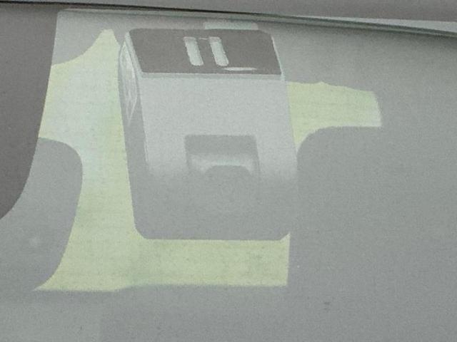 ヴェゼル eHEV Z ディスプレイオーディオ+ナビ9インチ/ホンダセンシング/シートヒーター 前席/車線逸脱防止支援システム/シート フルレザー/電動バックドア/ドライブレコーダー 前後/ヘッドランプ LED 革シート(45枚目)