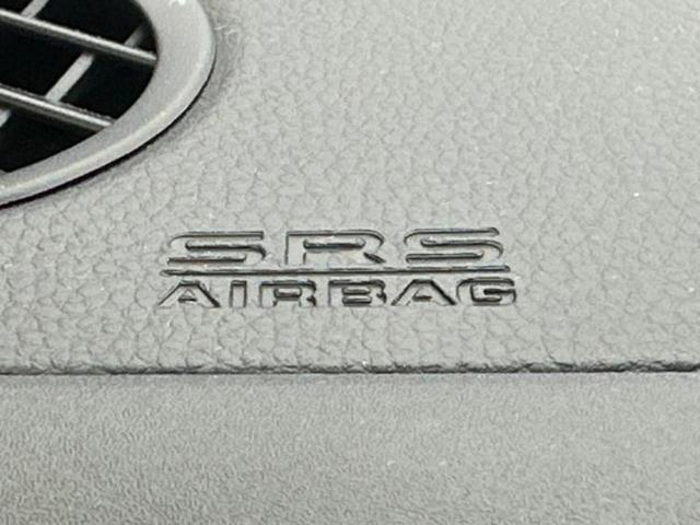 ヴェゼル eHEV Z ディスプレイオーディオ+ナビ9インチ/ホンダセンシング/シートヒーター 前席/車線逸脱防止支援システム/シート フルレザー/電動バックドア/ドライブレコーダー 前後/ヘッドランプ LED 革シート(46枚目)