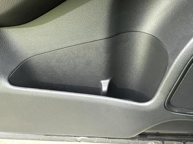 ヴェゼル eHEV Z ディスプレイオーディオ+ナビ9インチ/ホンダセンシング/シートヒーター 前席/車線逸脱防止支援システム/シート フルレザー/電動バックドア/ドライブレコーダー 前後/ヘッドランプ LED 革シート(47枚目)