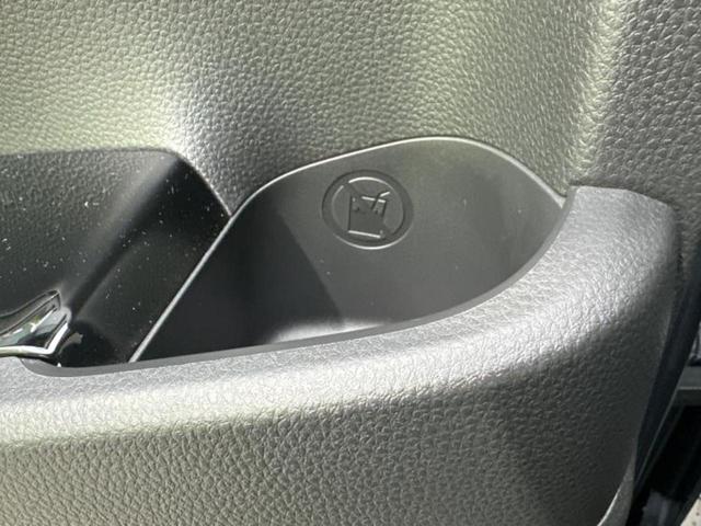 ヴェゼル eHEV Z ディスプレイオーディオ+ナビ9インチ/ホンダセンシング/シートヒーター 前席/車線逸脱防止支援システム/シート フルレザー/電動バックドア/ドライブレコーダー 前後/ヘッドランプ LED 革シート(48枚目)