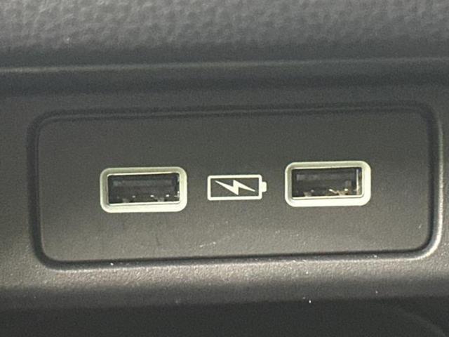 ヴェゼル eHEV Z ディスプレイオーディオ+ナビ9インチ/ホンダセンシング/シートヒーター 前席/車線逸脱防止支援システム/シート フルレザー/電動バックドア/ドライブレコーダー 前後/ヘッドランプ LED 革シート(49枚目)