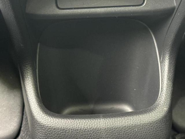 ヴェゼル eHEV Z ディスプレイオーディオ+ナビ9インチ/ホンダセンシング/シートヒーター 前席/車線逸脱防止支援システム/シート フルレザー/電動バックドア/ドライブレコーダー 前後/ヘッドランプ LED 革シート(50枚目)