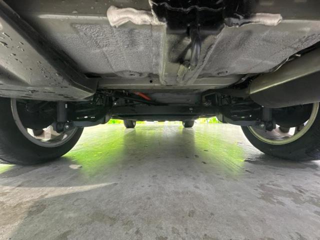 ヴェゼル eHEV Z ディスプレイオーディオ+ナビ9インチ/ホンダセンシング/シートヒーター 前席/車線逸脱防止支援システム/シート フルレザー/電動バックドア/ドライブレコーダー 前後/ヘッドランプ LED 革シート(53枚目)