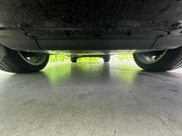 ヴェゼル eHEV Z ディスプレイオーディオ+ナビ9インチ/ホンダセンシング/シートヒーター 前席/車線逸脱防止支援システム/シート フルレザー/電動バックドア/ドライブレコーダー 前後/ヘッドランプ LED 革シート(54枚目)